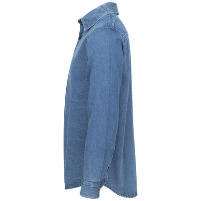 Clique Overshirt 027962