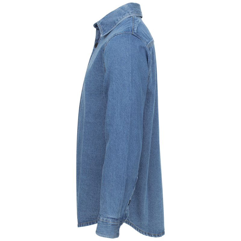 Clique Overshirt 027962