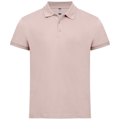 Clique Polo Classic Lincoln 028244