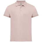 Clique Polo Classic Lincoln 028244