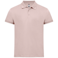 Clique Polo Classic Lincoln 028244