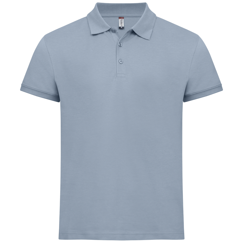 Clique Polo Classic Lincoln 028244