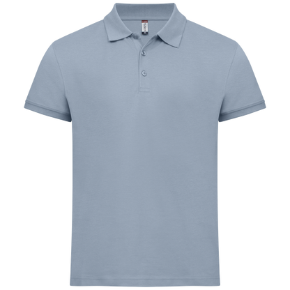 Clique Polo Classic Lincoln 028244