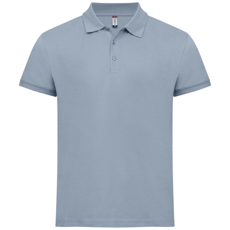 Clique Polo Classic Lincoln 028244