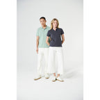 Clique Polo Classic Lincoln 028244