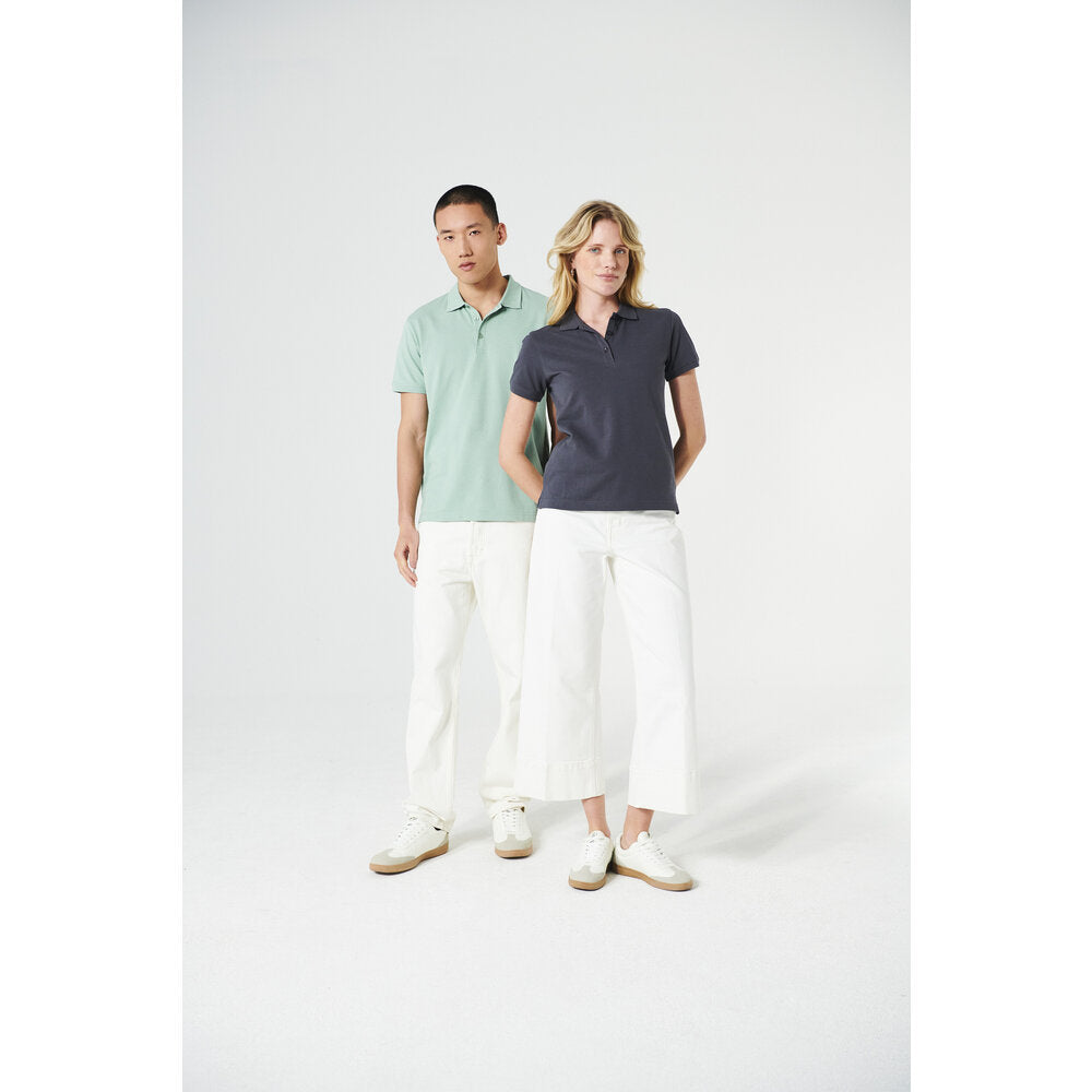 Clique Polo Classic Lincoln 028244