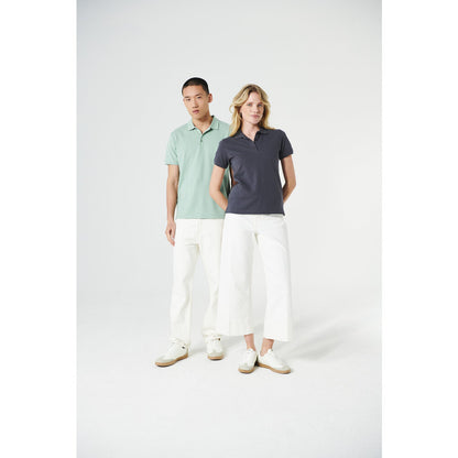 Clique Polo Classic Lincoln 028244