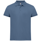 Clique Polo Classic Lincoln 028244