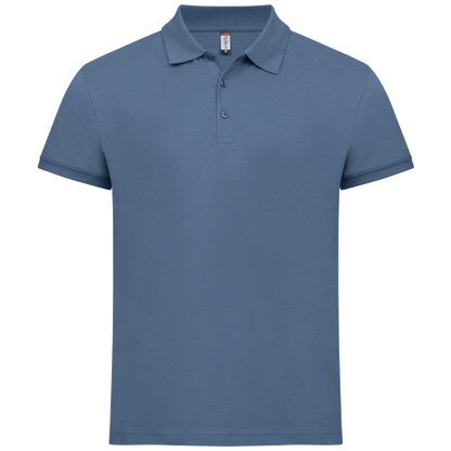 Clique Polo Classic Lincoln 028244