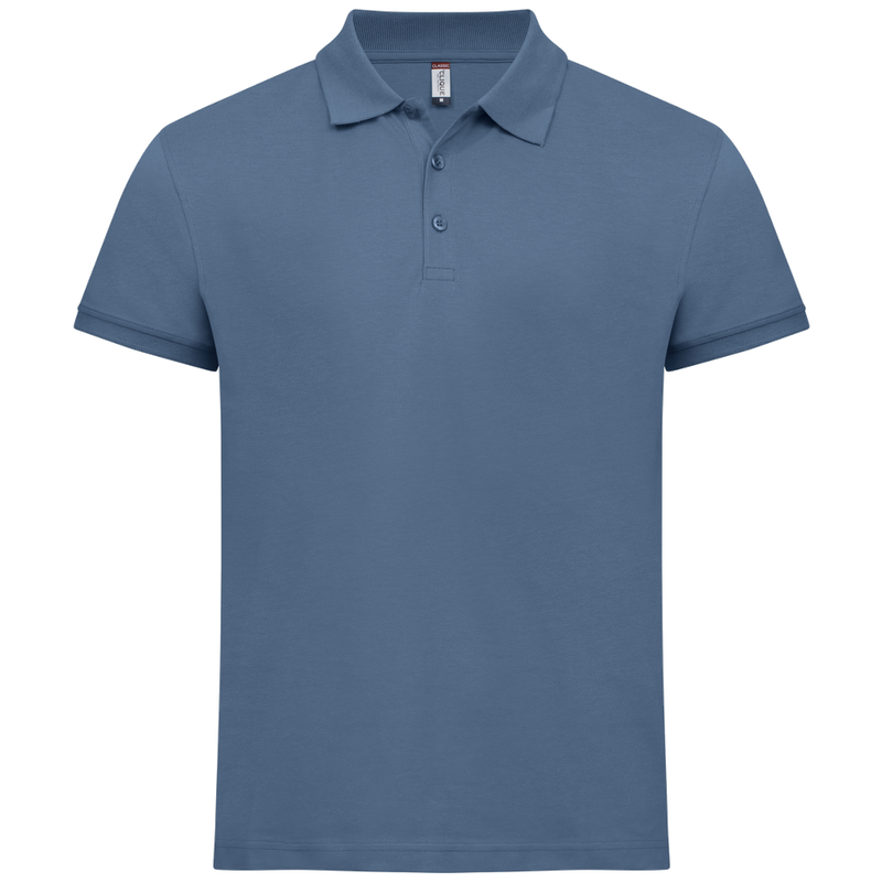 Clique Polo Classic Lincoln 028244