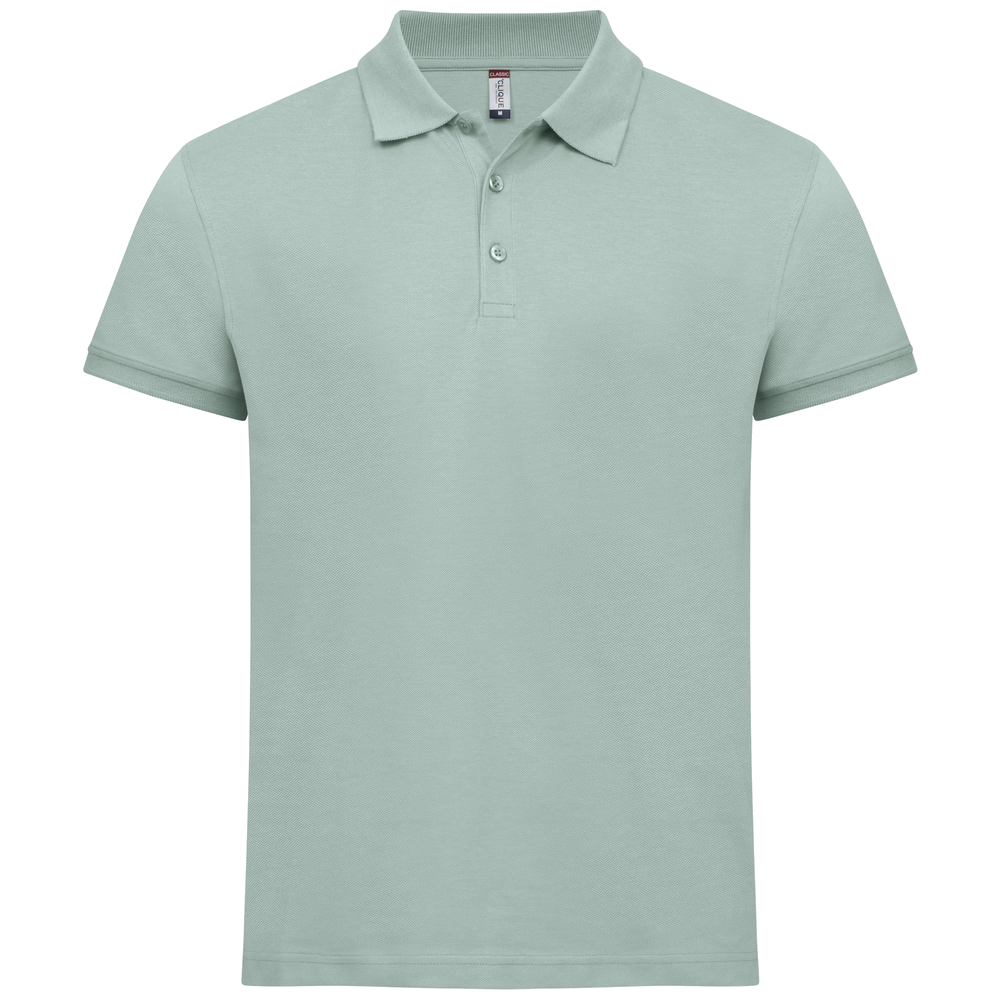 Clique Polo Classic Lincoln 028244