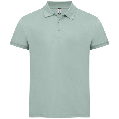 Clique Polo Classic Lincoln 028244