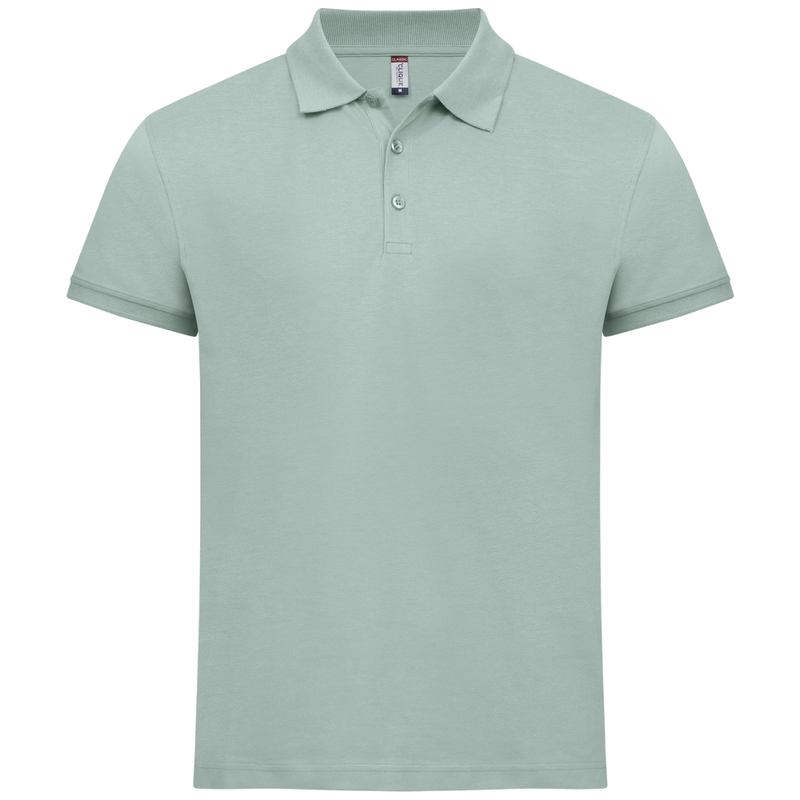 Clique Polo Classic Lincoln 028244