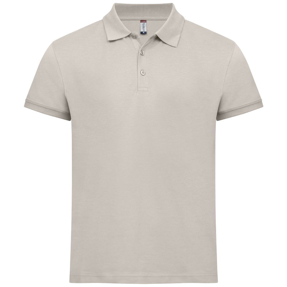 Clique Polo Classic Lincoln 028244