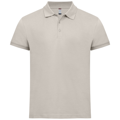 Clique Polo Classic Lincoln 028244
