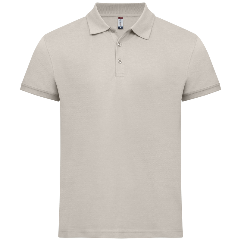 Clique Polo Classic Lincoln 028244