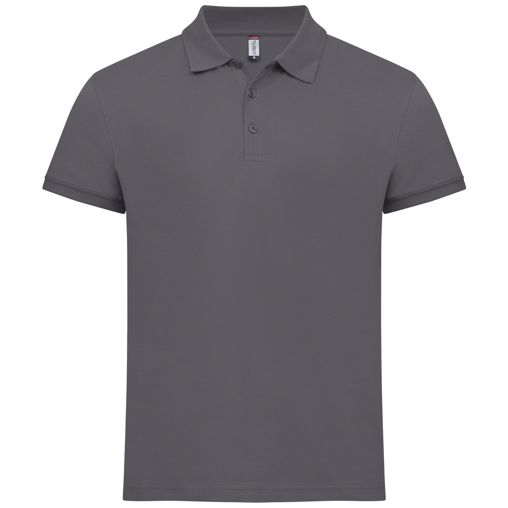 Clique Polo Classic Lincoln 028244