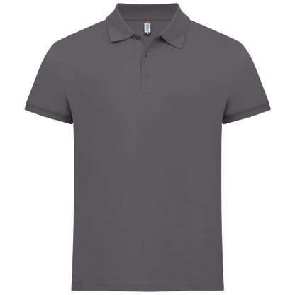 Clique Polo Classic Lincoln 028244