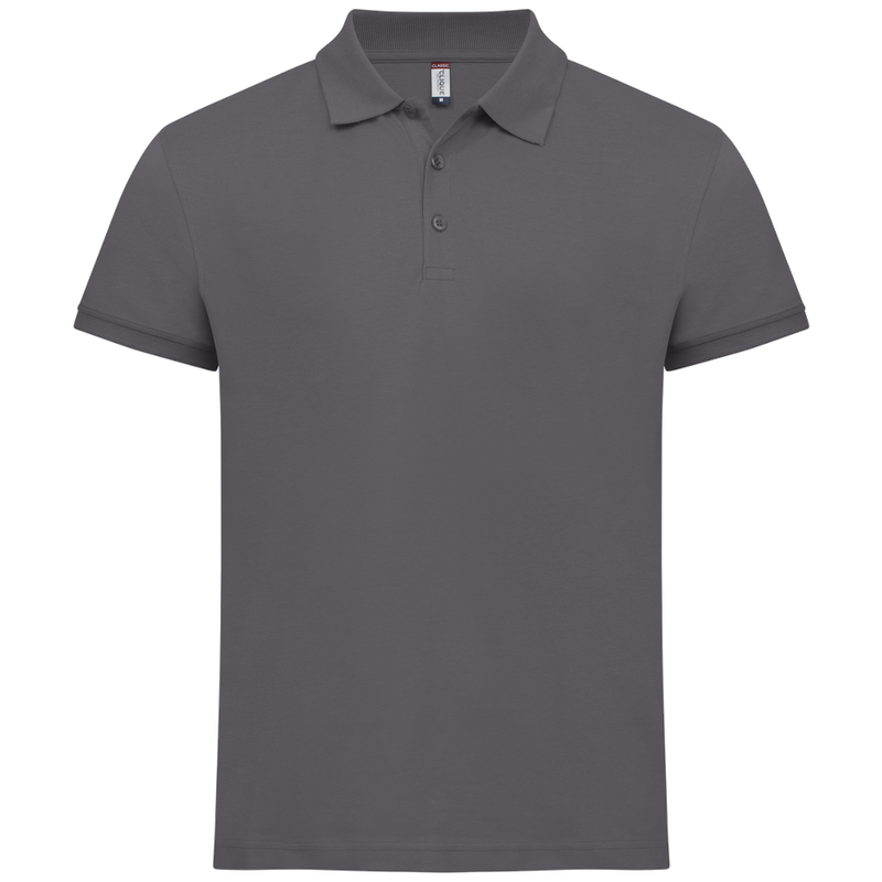 Clique Polo Classic Lincoln 028244