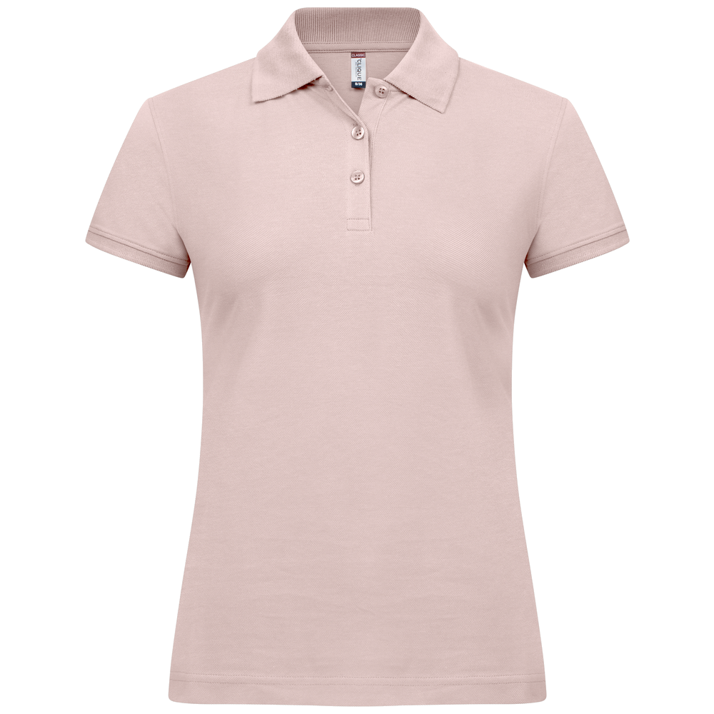 Clique Classic Marion S/S 028246