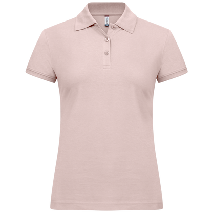Clique Classic Marion S/S 028246