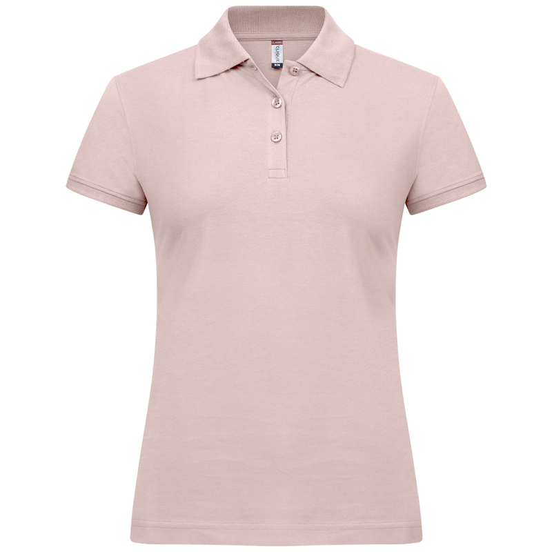 Clique Classic Marion S/S 028246
