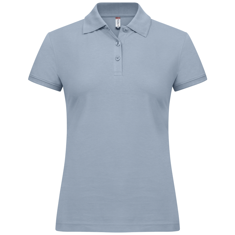 Clique Classic Marion S/S 028246