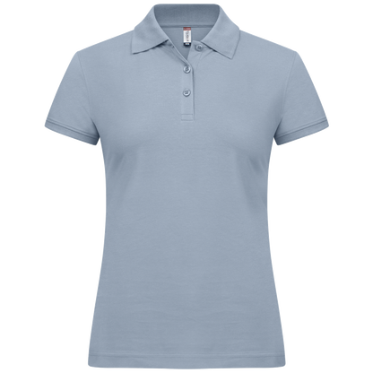 Clique Classic Marion S/S 028246