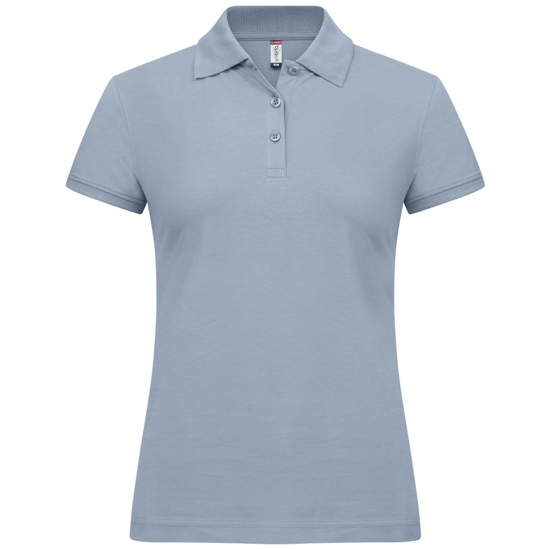 Clique Classic Marion S/S 028246