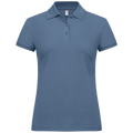 Clique Classic Marion S/S 028246