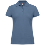 Clique Classic Marion S/S 028246