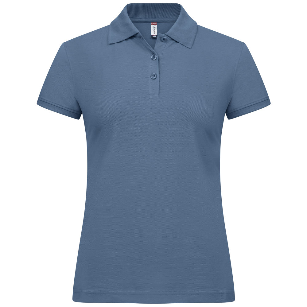 Clique Classic Marion S/S 028246