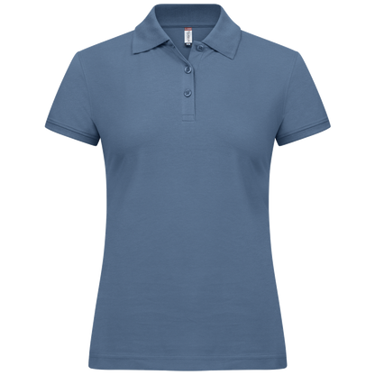 Clique Classic Marion S/S 028246