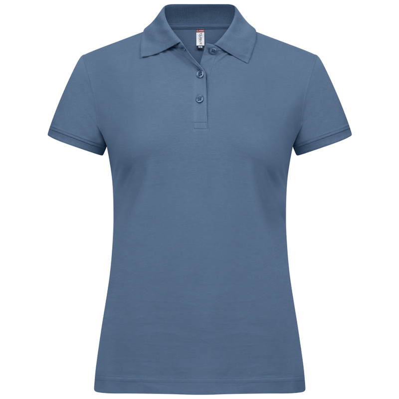 Clique Classic Marion S/S 028246
