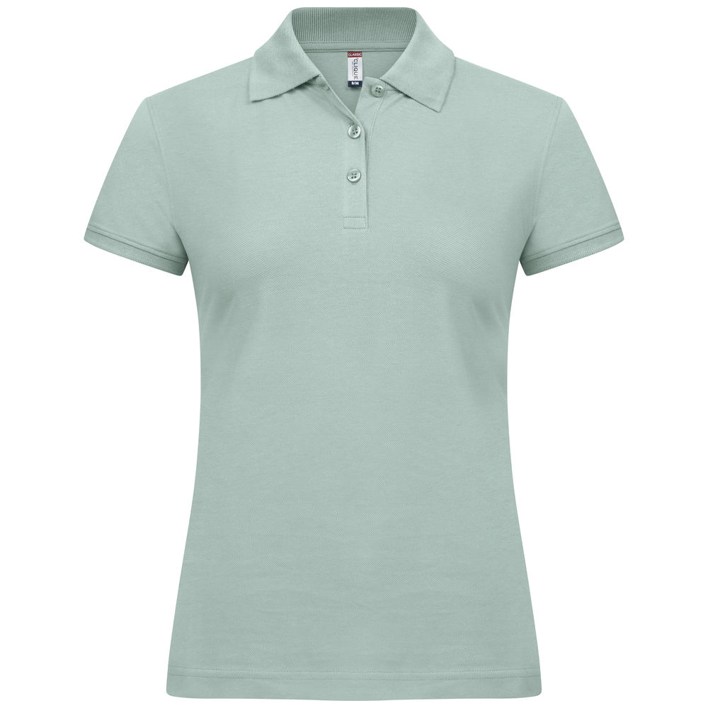Clique Classic Marion S/S 028246