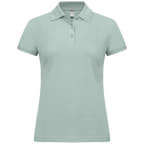 Clique Classic Marion S/S 028246