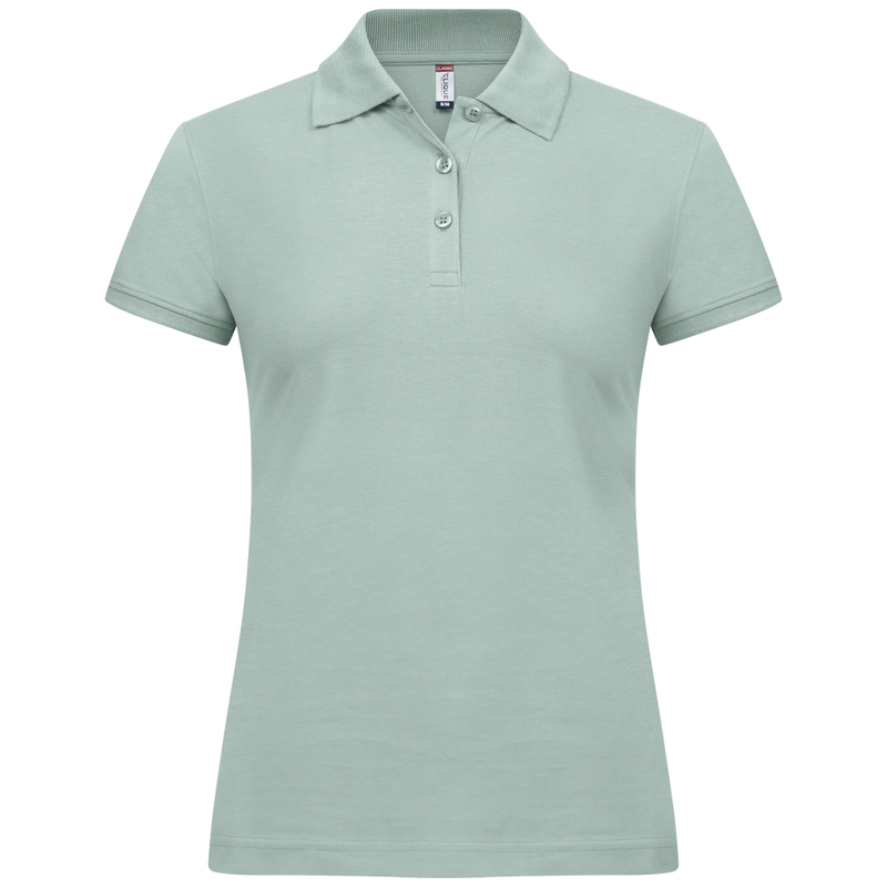 Clique Classic Marion S/S 028246