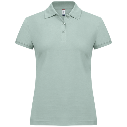 Clique Classic Marion S/S 028246
