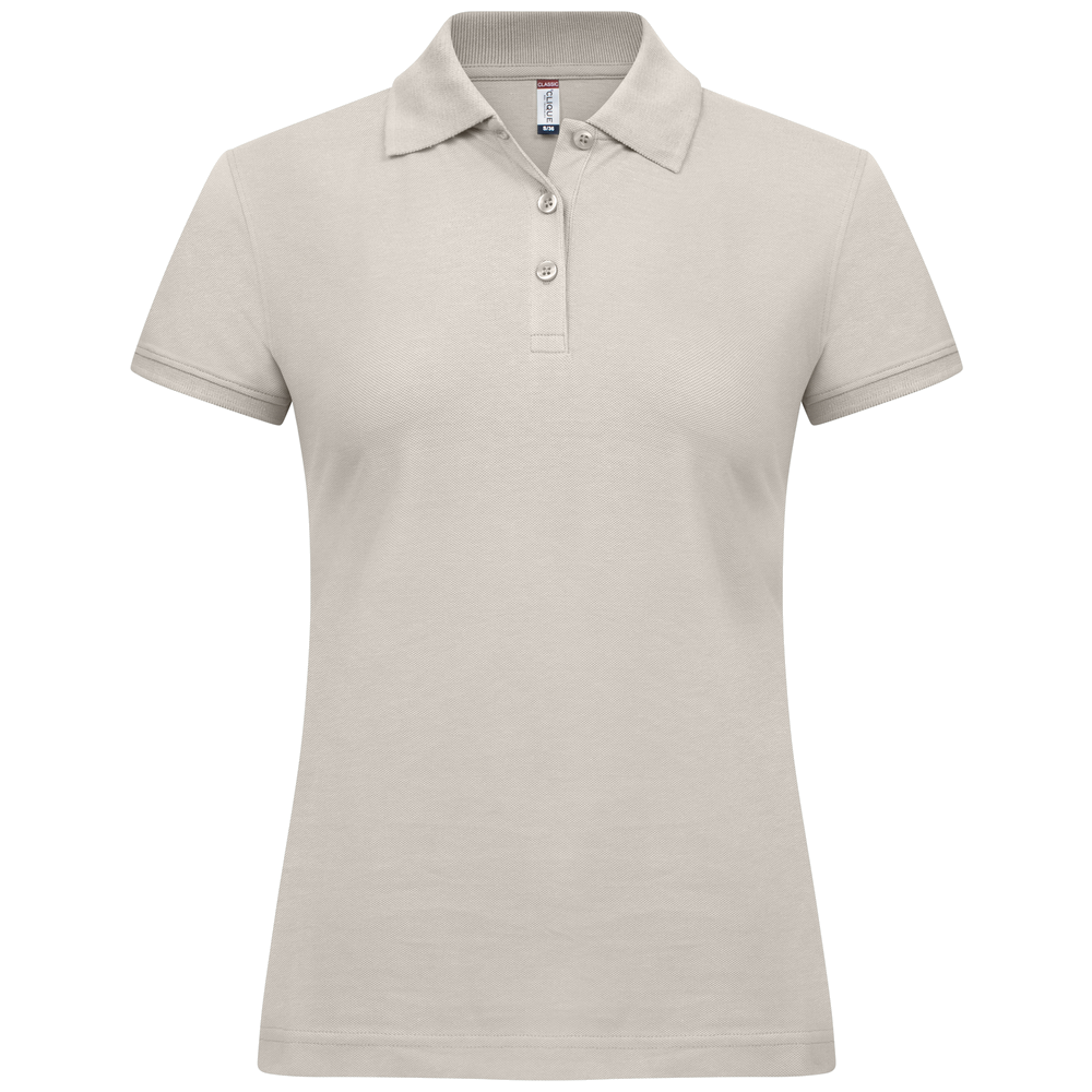 Clique Classic Marion S/S 028246