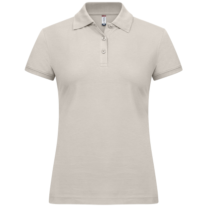 Clique Classic Marion S/S 028246