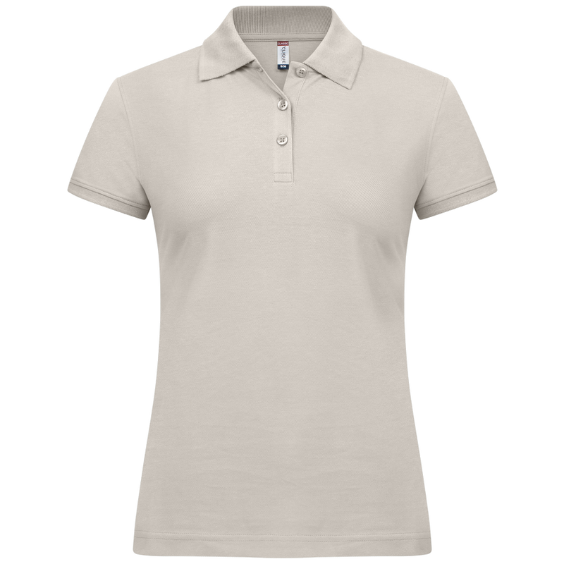 Clique Classic Marion S/S 028246