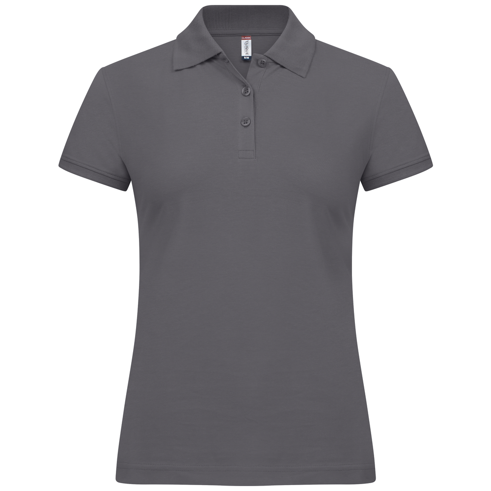 Clique Classic Marion S/S 028246