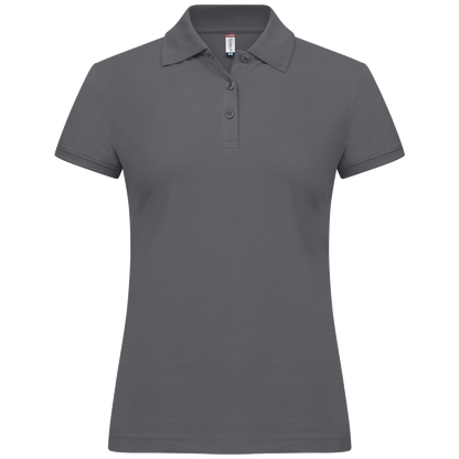 Clique Classic Marion S/S 028246