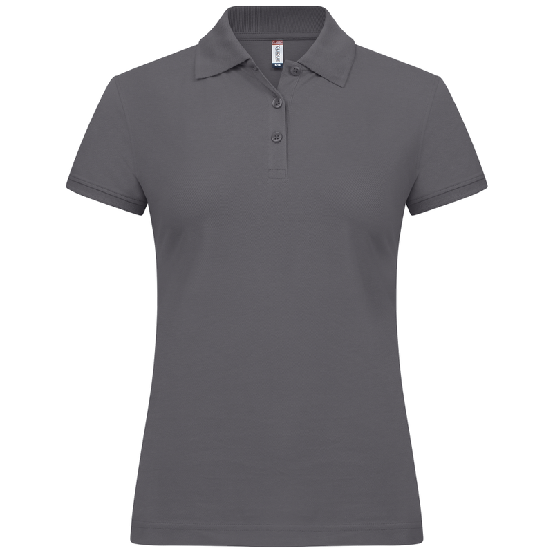 Clique Classic Marion S/S 028246