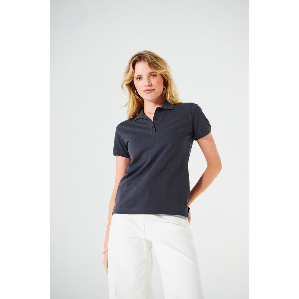 Clique Classic Marion S/S 028246