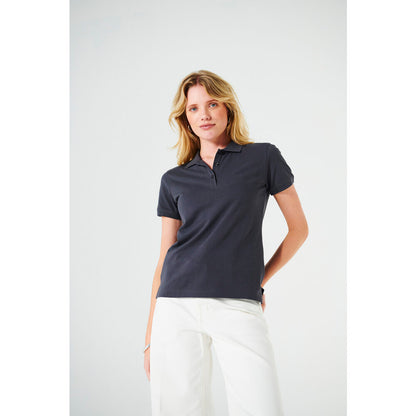 Clique Classic Marion S/S 028246