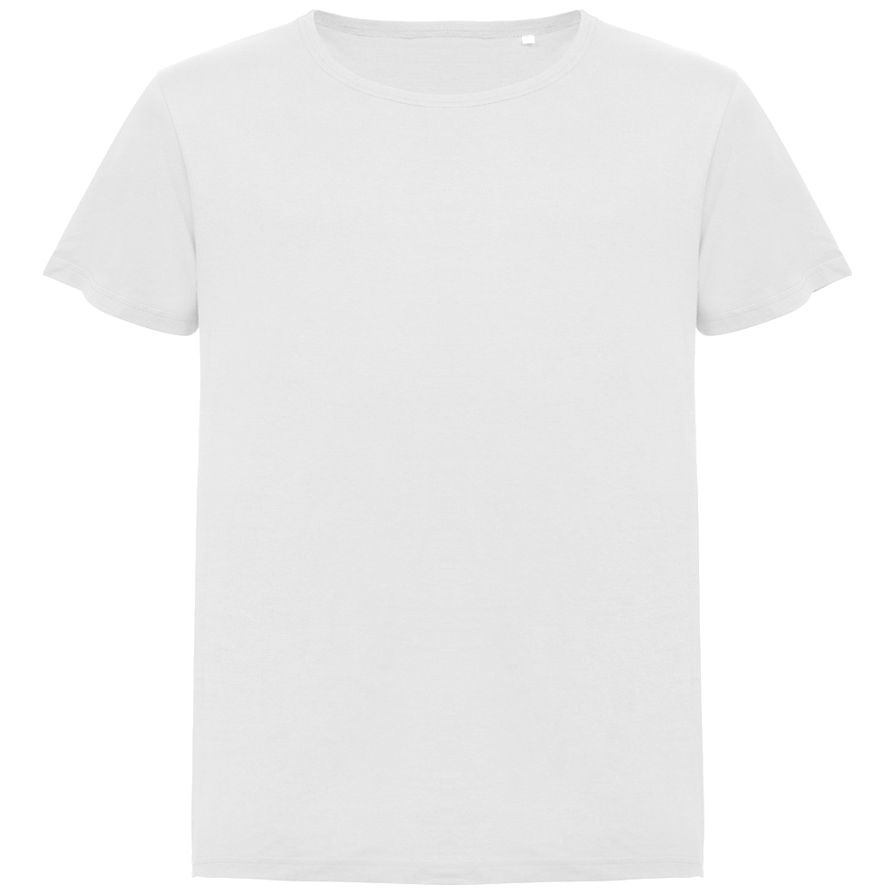 Clique Basic-t loose fit 029029