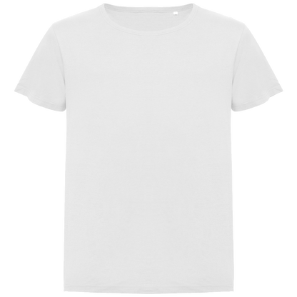Clique Basic-t loose fit 029029