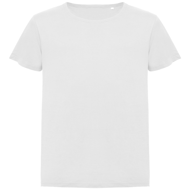 Clique Basic-t loose fit 029029