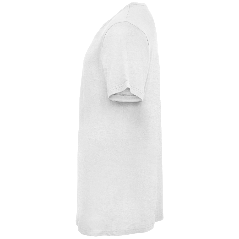 Clique Basic-t loose fit 029029